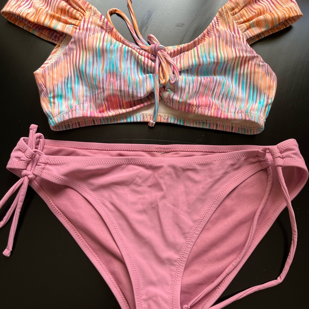 Bikini set - Picture 14 of 15